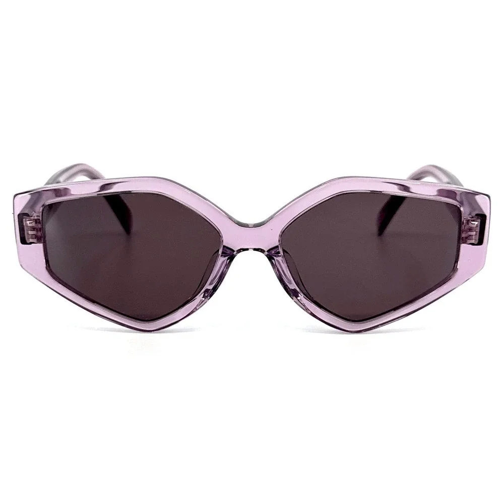 NEW!!! CELINE Sunglasses CL40229F 78Y Authentic